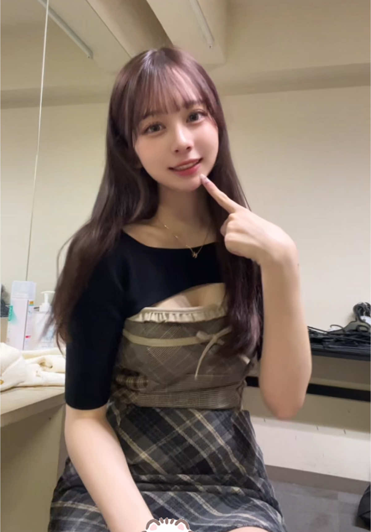 私と１回どうでしょう？ #おすすめ #foryoupage 