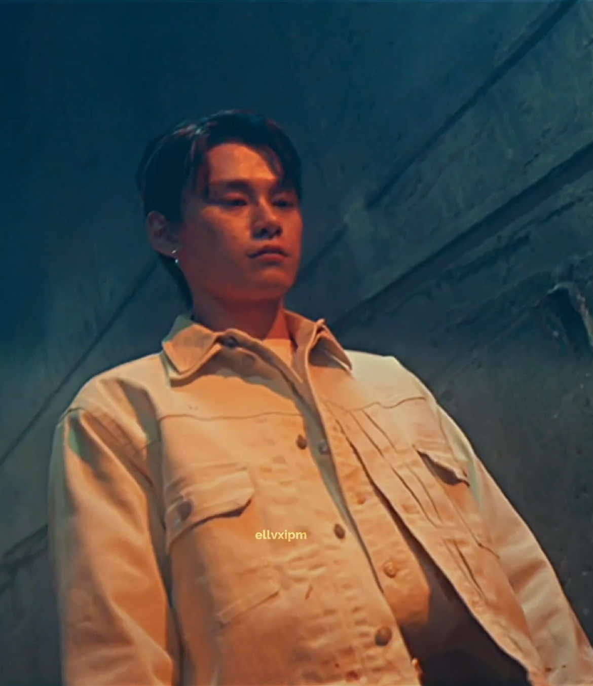 Я старалась подобрать эстетик начало💜ХВХВХХА #учебнаягруппа #studygroupkdrama #studygroup #kdrama #пихануль #edit #чхаумин #chawoomin #pihanwool 