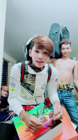#សុំ❤️ម្នាក់មួយមកok🙏❤️❤️ #fyp #24hrmehaktaclean #stitch #viral #រាំលេងទេកុំប្រកាន់ jak jak