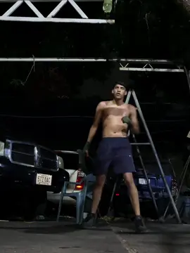 La verdad esto de los edits es adictivo que tal quedó?cuánto le dan del 1 al 10?#CapCut #mevuelvofanaticoaloseditsconfunkdefondo#contenido #paratii #paratiiiiiiiiiiiiiiiiiiiiiiiiiiiiiii #cosasquepasan #boxeo #motivacion 