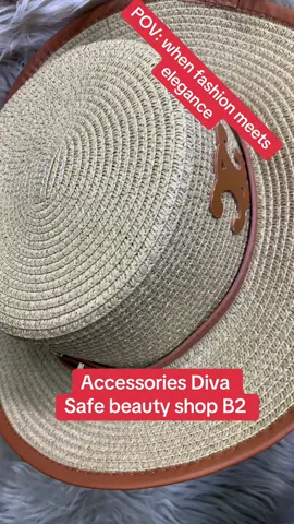 #creatorsearchinsights#straw hats#hats#duboishaul #fashionhacks #fashionaccessories, #trendingfashion, #affordablestyle, #accessorytips, #styleinspo