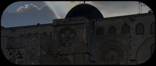 أذكروا الله | مريم الآية - 66 القارئ :#علاء_المزجاجي 