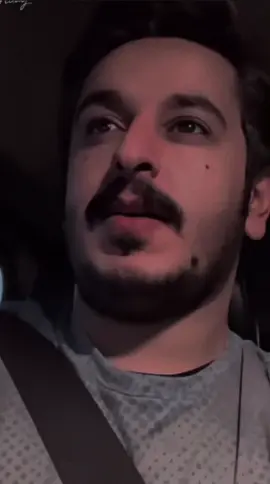 خدمت خمس سنوات في طياشانك : تلجرام فـ البايو #سسنجار #viral #pppppppppppppppp #4 #38cc #hail #حايل #اكسبلور #xplore #شعر #fyp #3 #2 #اكسبلورexplore #حايلندا #fypシ #بدر_سعد_الشمري 