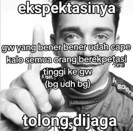 #xybca #4upage #4u #moots #fyp  hhhh