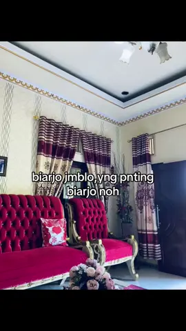 -biarjonoohktu😓#galaumanado #katakatastorywa_ #masukberanda #story #foryoupage #manadopunyainibosss✅ #cwemanado🔥 #fyp 
