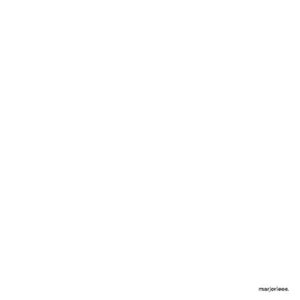will of the wind #lyrics #foryoupage #copylink #xyzbca #marjoriereoma #trending 
