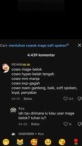 🤭#JJCapCut #4u #fyp #xcyzba #lewatberandamu #murahnikmatlezat #fypシ゚ #mlbb 