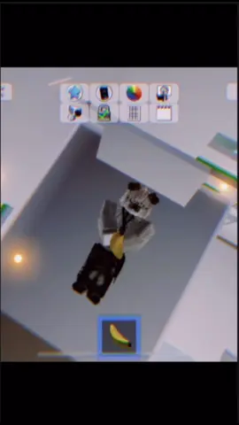 vua sóc 🥀🥀😭😭 #roblox #robloxvng #xh #meme 