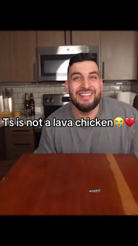 What was Patrick even thinking😭🙏🏾 #patrick #lavachicken #xcett1 #fyp #viralvideos 