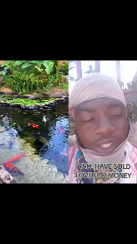 #duet with @Realyouth12 #enditnow 