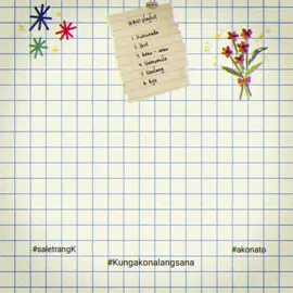 Kursunada #fyp #4u #crush #edit #lyrics 