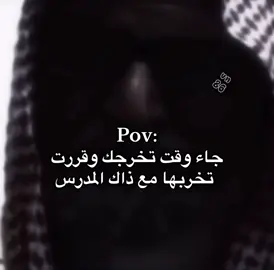 .#خلدوف🇸🇦 