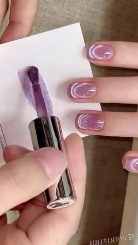 #nails #nail #matmeo #songel #nailsxinh_moingay #lamnaildep #huongdan #xuhuongnail 