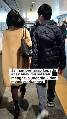 #CapCut 