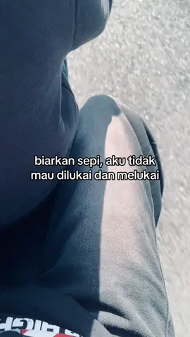 #fyp 