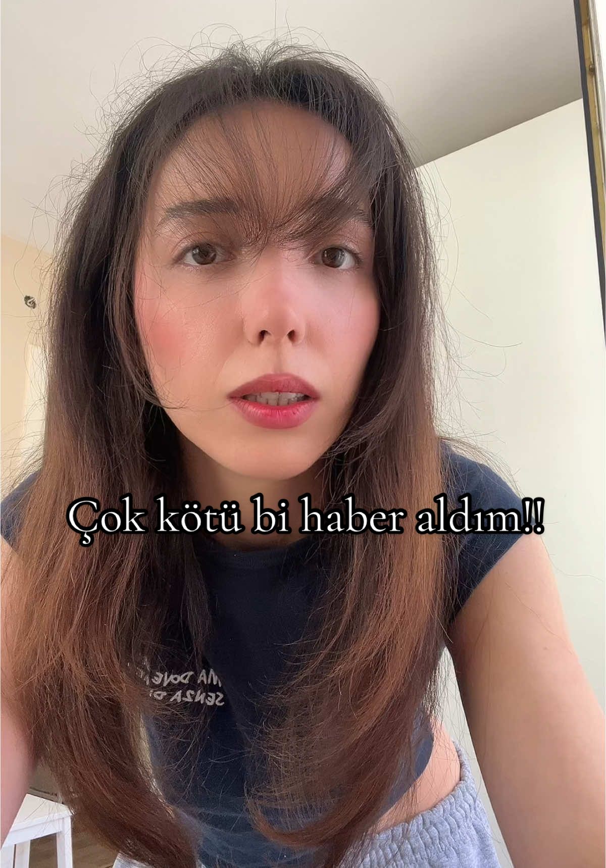 🙂‍↔️🙂‍↔️  #akım #fyp #viral #viralvideo #girls 