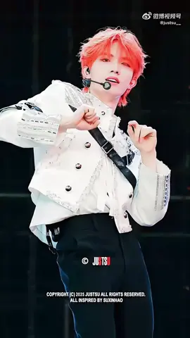 Tô Tân Hạo cover BOOM BOOM BASH  @justsu. #suxinhao  #tôtânhạo  #苏新皓 