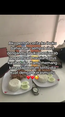 #fyppppppppppppppppppppppp 