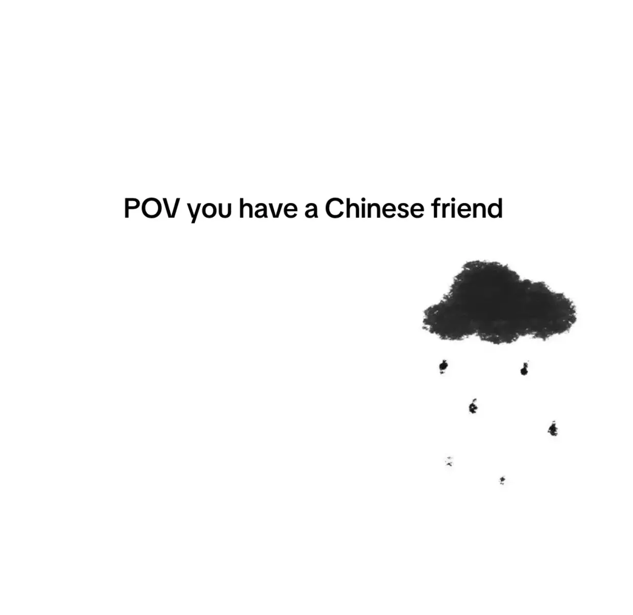 #chinese #learnchinese #chineseboy #asianboys #makefriends #internationalfriends #fypシ #fyppp #china #hellotalk 
