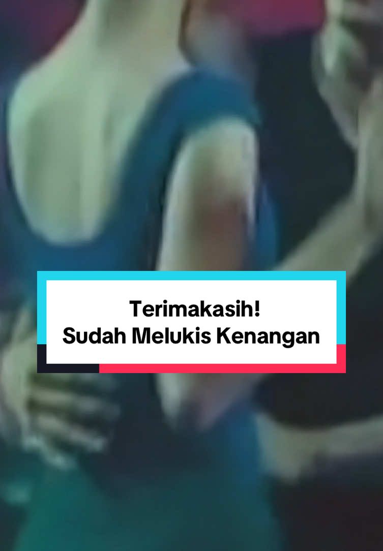 Walau tidak bersama lagi, setidaknya dirimu sudah pernah mewarnai hidupku🥹 #adaband #jadikanakuraja #Relationship #lyrics #liriklagu #trending #viralvideo #baper #galaubrutal #story #foryou #fyp  