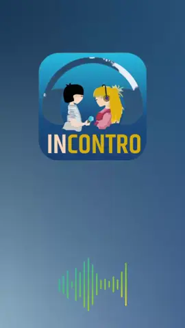 per tutte le informazioni e per i messaggi autogestiti a Radio Incontro info@radioincontroterni.it