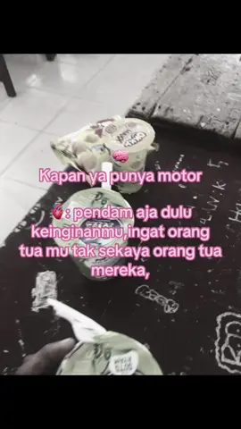 #pengenpunyamotor #storywhatsapp #masukberandafyp 