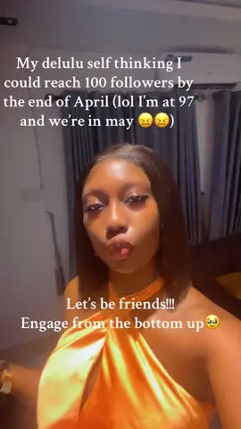 Let’s be friends 🥹#tik_tok #support #letsbefriends #viralvideos #afitsinvoguebabe🌸🌸🌸🌸💕💕💕 #blowthisupforme #FashionTok #tik_tok 
