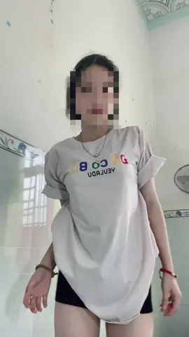 #xuhuong #xuhuong #xhtiktok 📌