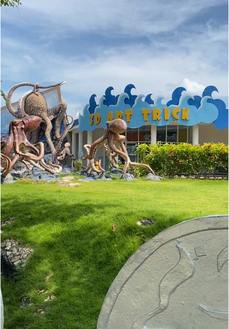 #wbl #wbllamongan #fyp #weekend #liburan #liburancheck #fyppppppppppppppppppppppp #studytour #fypdong #healing 