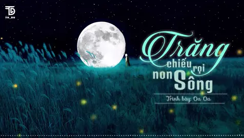 [Vietsubᴸʸʳᶦᶜ] Trăng Chiếu Rọi Non Sông (remix) - Oa Oa #月亮照山川 #dj默涵版) #窝窝 | Nhạc Remix Hot Douyin