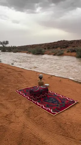 الغاط#أكسبلور #explore #ترند_تيك_توك #ترند #الاخبار #القصيم#بريده#عنيزه#بوح#شعر#تصويري#مصورين#صوره #صور #الزلفي#المجمعه#عنيزه#بريده#تبوك#قهوه #ربع#شاص#ارطى#مالي_خلق_احط_هاشتاقات🦦 #رياش #مصورين#كيف #بوح#قصيد 