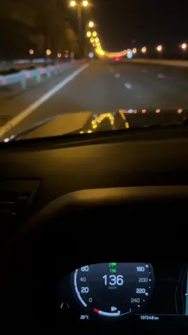 باختصار حظ فاله هالظبي ذيره من نظرتك طلقه عيار لي تصيب ما يلاقي مهربي  ذيره من نظرتك طلقه عيار لي تصيب ما يلاقي مهربي  كم في قتلاك من ذات الخمار #fyp #abudhabi #explore 