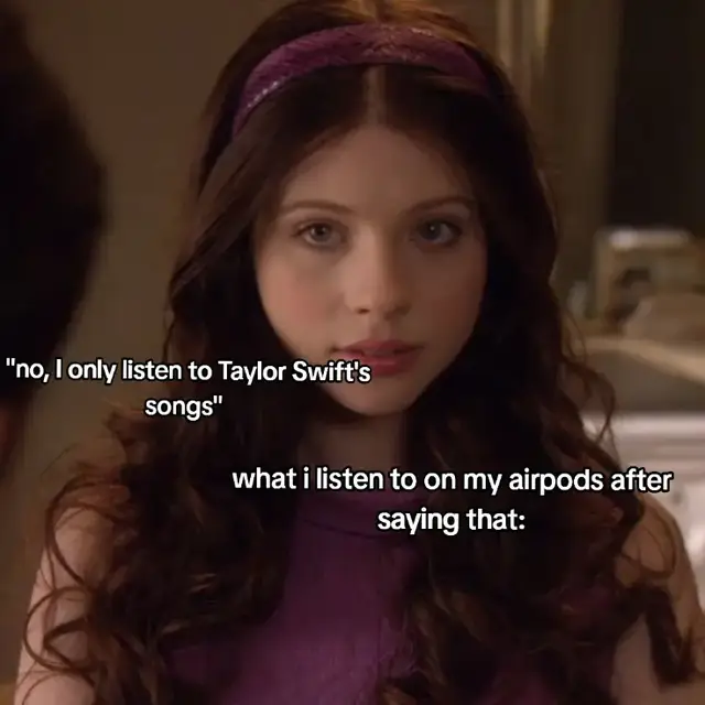 #fyp #4u #indonesianpride 