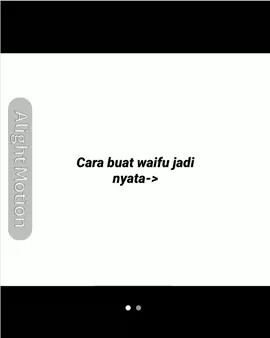 #fypシ゚#Alya#kkeringkeringpunlah #alyasometimeshidesherfeelingsinrussian