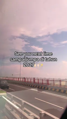 Bismillah target🤲🏻#beranda #madura #fypシ゚#madurapride 