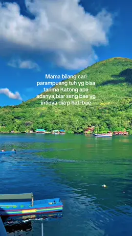 #fy 