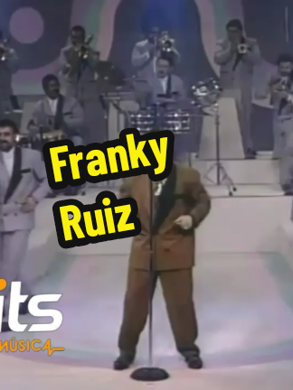 Franky Ruiz : Mi Libertad #frankyruiz #salsa #90 #90s #1992 #longervideo #salsavieja #salsabaul #live #envivo #tropical #musicatropical Cuenta Principal:  #conexionunderground  #hits #conexion #bohemia #recuerdos #recuerdo #remenber #cancion #canciones #song #songss #cantante #cantantes #clasico #classic #classicalmusic #edit #edits #editado #oldies #old #deantes #viralvideo #viral #foryoupage❤️❤️ #estado #nostalgia #nostalgy #video #videos #videoviral #parati #ilove #musica #music #musically #retro #audio #baul #viejaguardia #vieja  #maquinadeltiempo #epoca #gold #oro #age #gold #rokola #rocola #musicacompleta #fullmusic #musicadeverdad #realmusic #true #exito #exitos #ayer #plus #recordar #monetizar #rola #temazo #temazos  #latino #latin #latina #hit #hits #plus #conexion 