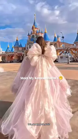 #bts version done 👍🏻#all members KY alg alg version be upload h kindly visit my profile #btsxarmy #bts_official_bighit #fyppppppppppppppppppppppp #btsedit #plzunfrezemyaccount #viral #viraltiktok #growmyaccount #plzgrowmyaccount #gotoviral #btsarmy #explore #bts #fyp #viraltiktokpakistan 