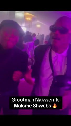 Grootman 😂🔥 #shebeshxt #makarapaday #nakwerr #fypシ゚ #viralvideos 