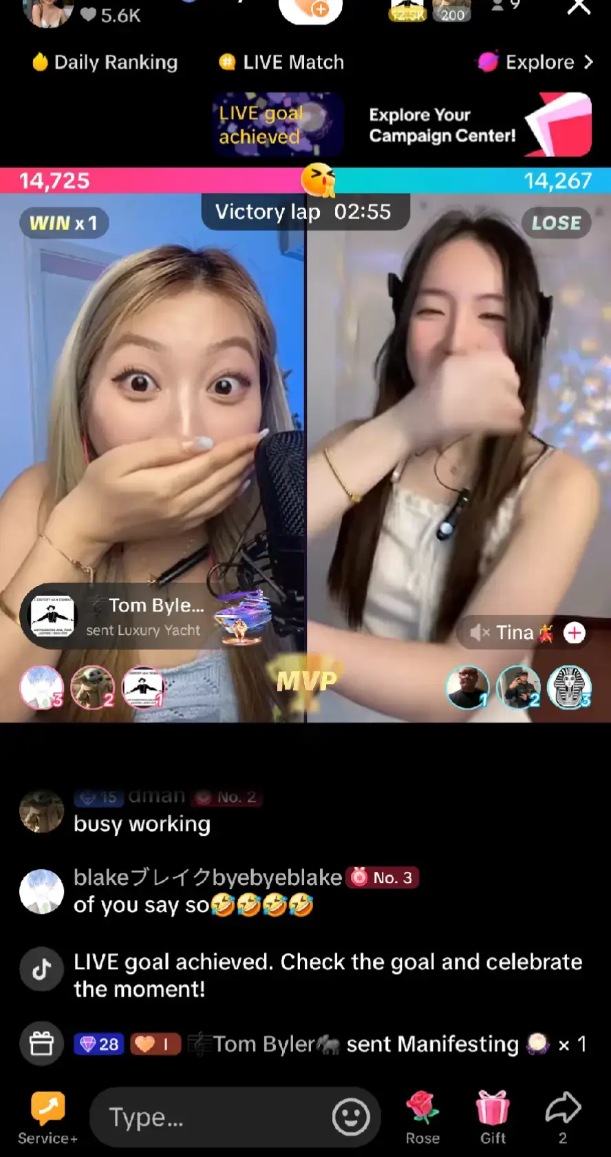 dam so close #bbnorah #fypage 