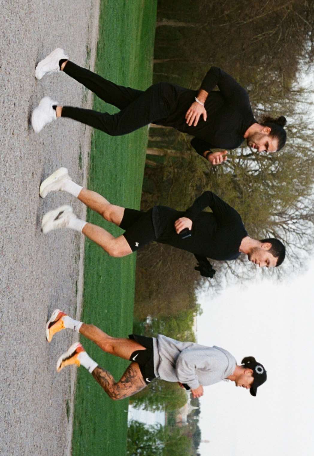 #run #Running #stockholm #Lifestyle #club #sport 