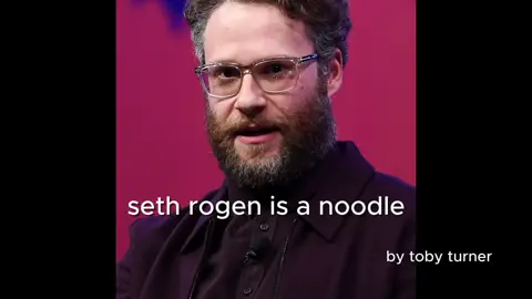 I LOVE RAMEN NOODLES