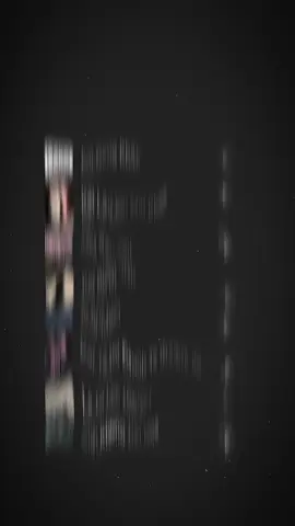 lâu r mới on lại ^^ #CapCut #xh #fyp #tiktok #2025 #nhac #yeuanh #Love #capcut #hypic #nhauyen🐣 #xhhhhhhhhhhhhhhhhhhhhhhh #fyppppppppppppppppppppppp #fypシ #iuu #tamtrang 