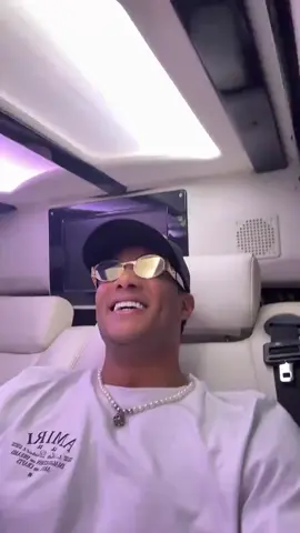 #اغنية محمد رمضان الجديدة كاملة