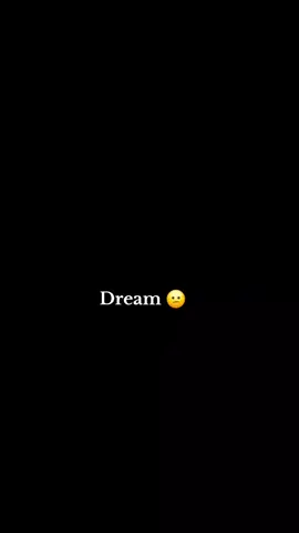 but reality 😓#taehyung 