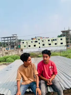 #😀😩 @!_DON_! 