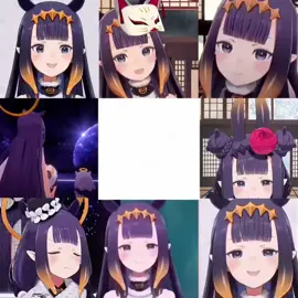 Ina is the best waifu in hololive 😌 #ninomaeinanis #hololibe #hololive #fypシ #fyp 