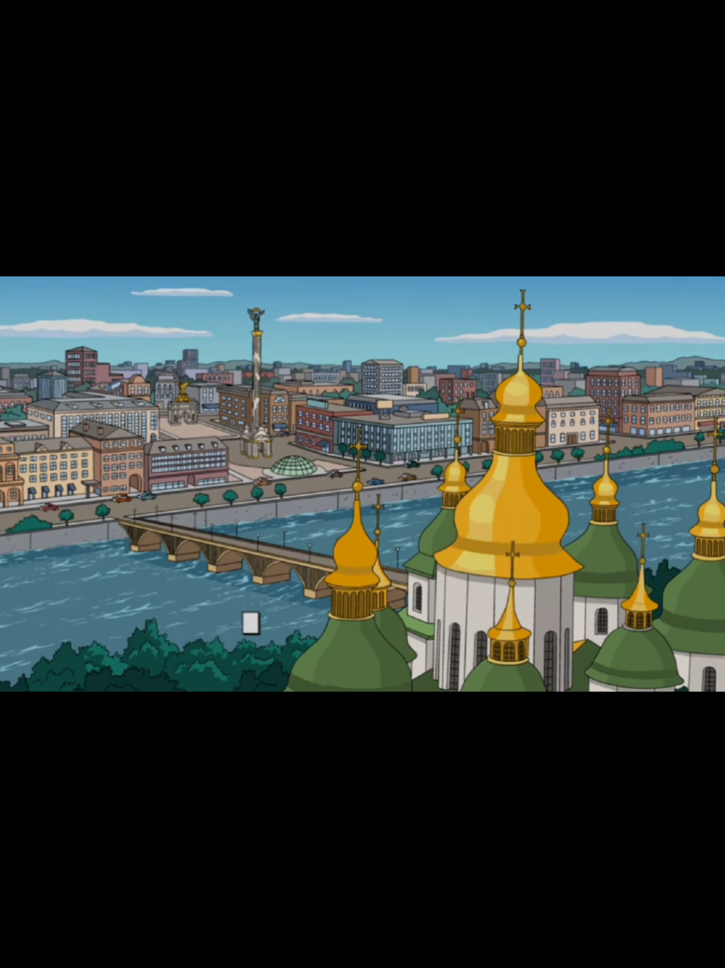 Симпсоны - 23 сезон #симпсоны #україна #сериалы #смех #президент #🇺🇦🇺🇦🇺🇦🇺🇦🇺🇦🇺🇦🇺🇦 #озвучка 