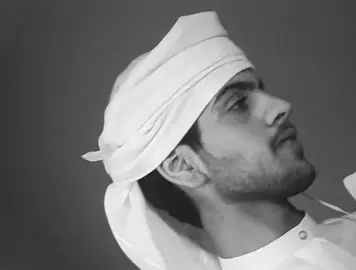 #bo7moodplaylist #منصور_بن_حمود_الدرعي #viral #4u #abudhabi #شعر #قصيد #fyp 