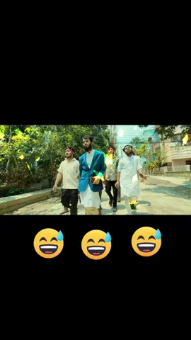 #banglacomedy #funny 